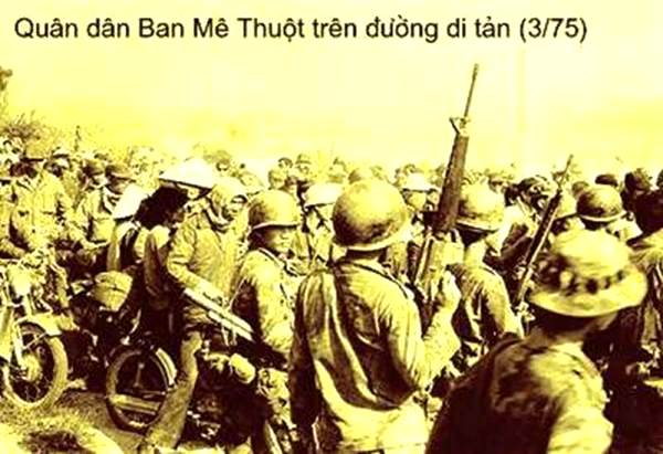 di-tan_ban-me-thuot